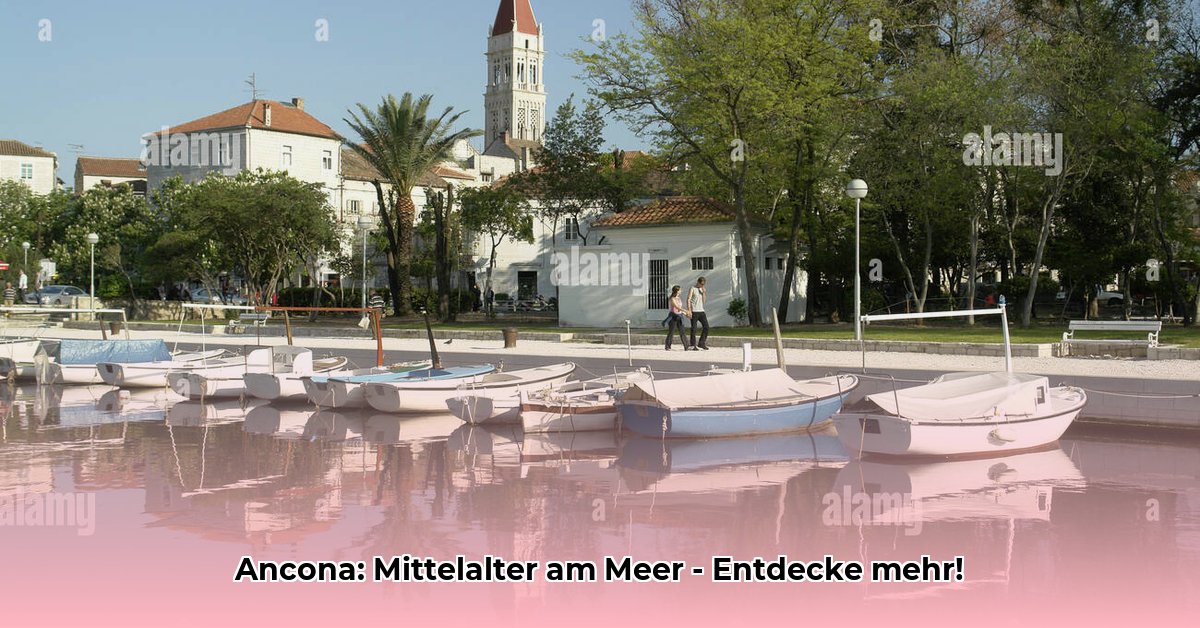 mittelalterliche-stadt-an-der-adria